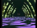 X-MIX 1 - Paul Van Dyk - The MFS Trip (1993) Video