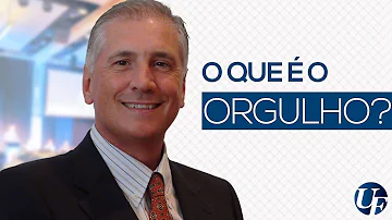 Como é o comportamento de uma pessoa soberba?