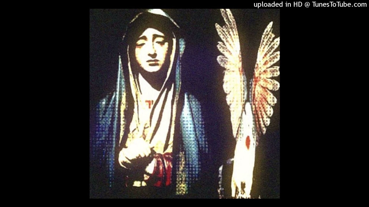 killjae type beat @rckstr @ixoh