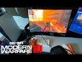 [POV] COD MW 3 só que diferente...