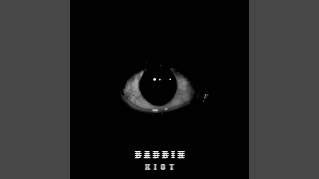 BadBin auf YouTube ansehen BadBin auf YouTube ansehen