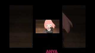 I Am Anya