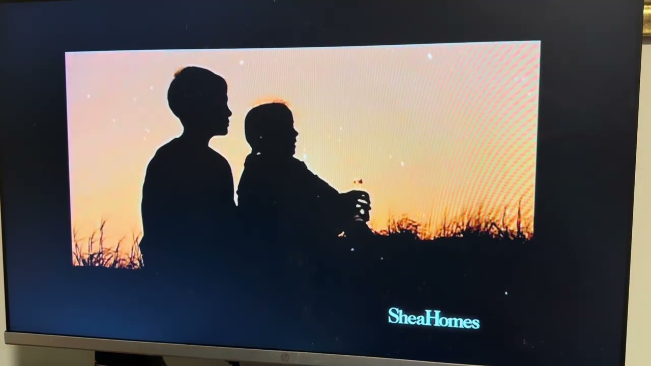 Shea Homes Commercial 
