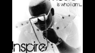 RUDEBOY - BEAT OF D TRUMPET (Produced by Juggernaut aka Reon Labadie) 2012 Soca.