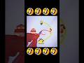 Best Mobile Game Android ios, CoolGame EverPlayer#shorts#funny#game#gaming