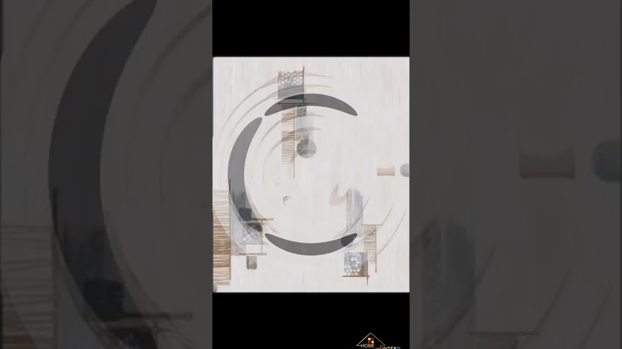 Lennon_Wallpaper collection l wholesale l  Importer l homeline intexo contact📞 9311124556 