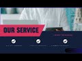 Namal Academy | Master the Quran & Academic Excellence Online