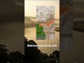 North East Ke 7 Stars Ka Raaz | भारत के Seven Sisters की अनसुनी कहानी #newnortheast