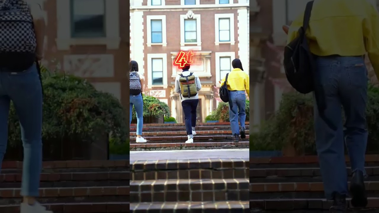 Top 5 Countries In Education Rankings 