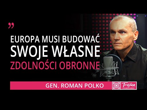 Wideo: Ewakuacja. Czelabińsk Traktor staje się „Tankogradem”