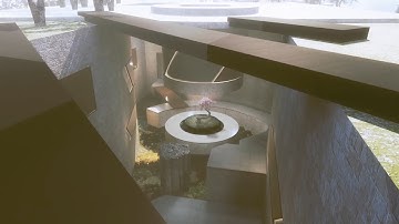 Getting Out Of Bounds In Titanfall 2