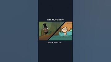 2d Anime @NOTYOURTYPE @Hardtoonz22 @RGBucketList @Lilyash @AngryPrashReal @Arcticotoonz