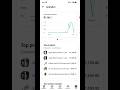 YouTube Affiliate Shopping 🛍️ से हुई Revenue|Power of Social Media #shorts #youtubeearning #ytshorts