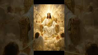 stuti stuti aaradna #blessed #love #jesus #amen#hope #faith#praise #shortvideo #shorts #angel #god