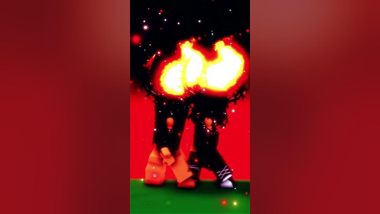 devil... 😈 - YouTube