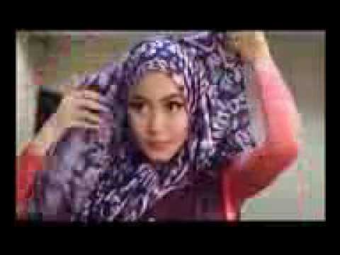 4 Styles Hijab Tutorial 2013 by ZOYA Tutorial Hijab Modern Model Hijab Terbaruu202cu200f YouTube 4 Styles Hijab Tutorial 2013 by ZOYA Tutorial Hijab Modern Model Hijab Terbaruu202cu200f YouTube