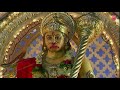AAO AAO JI BAJRANGI HANUMAN I LAKHBIR SINGH LAKKHA I Full HD Video Song I Mhara Salasar Hanuman Mp3 Song