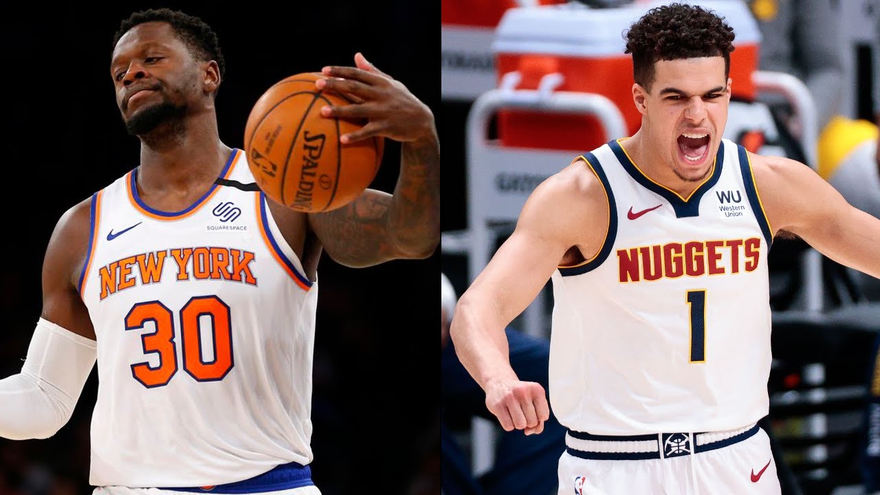 Most Improved NBA Player YouTube most-improved-nba-player-youtube