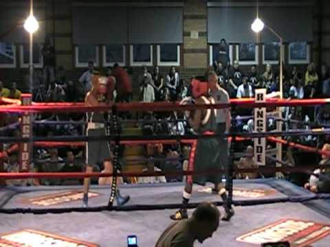 Charles Sampson vs Anthony Freeman Rd 3 (3 of 4)