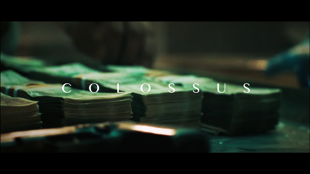 Colossus