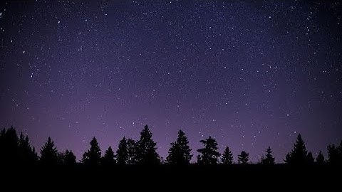 وَنُرِيدُ أَنْ نَمُنَّ عَلَى الذِينَ اسْتُضْعِفُوا فِي الأرْضِ | محمد صديق المنشاوي | سورة القصص