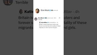 ELON MUSK #usa #elonmusk #twitter #x #america #teslaceo #starlink #donaldtrump #billionaire #shorts