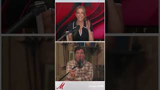 @TuckerCarlson Says There's No Way Kamala Harris Goes on Joe Rogan, But I Pray That She Does