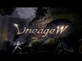 [Lineage W] Temple of Deekal