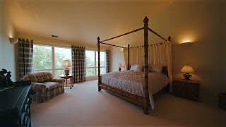 1250 Washington Farms Wheeling WV - Cinematic Showcase