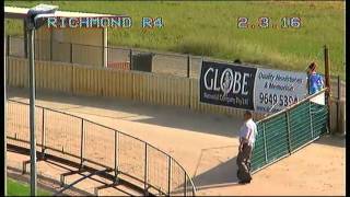 RICHMOND-02032016-RACE-4