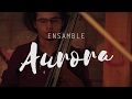 Plegaria  guillermo caldern ensamble aurora