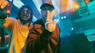 Stunnah - Raver Feat. Rileydeadinside Prod. Champion