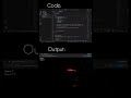 fruit cutting game #popular #coding #html #javascript #games #animation