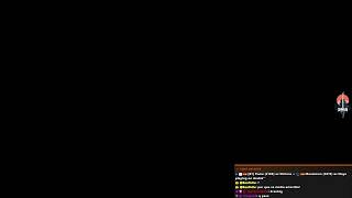 Ranked TGs!! 2150 hoy?