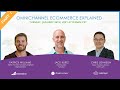 Omnichannel Ecommerce Explained - Part 1