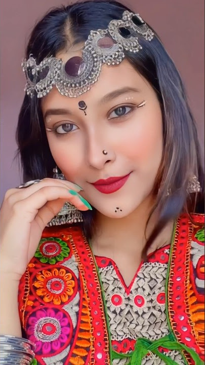 Dakla🪔 | shorts video | Gujarati song | Trending song #tishakalita #viralvideos #trendingshorts