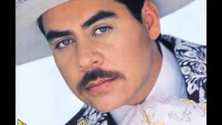 ezequiel peña - la gorra