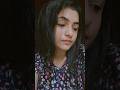 കഞ്ഞിയും കിഴങ്ങും വാഴയും 😂#hype #reels #feedshort