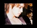 Donghae - First Love_동해 - 첫사랑_初戀