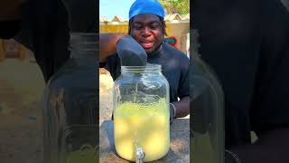 Piña Colada Familiar