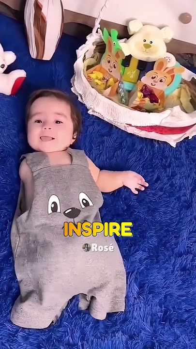 This Child Was Born Without a Right Arm — His Joy Redefines Strength