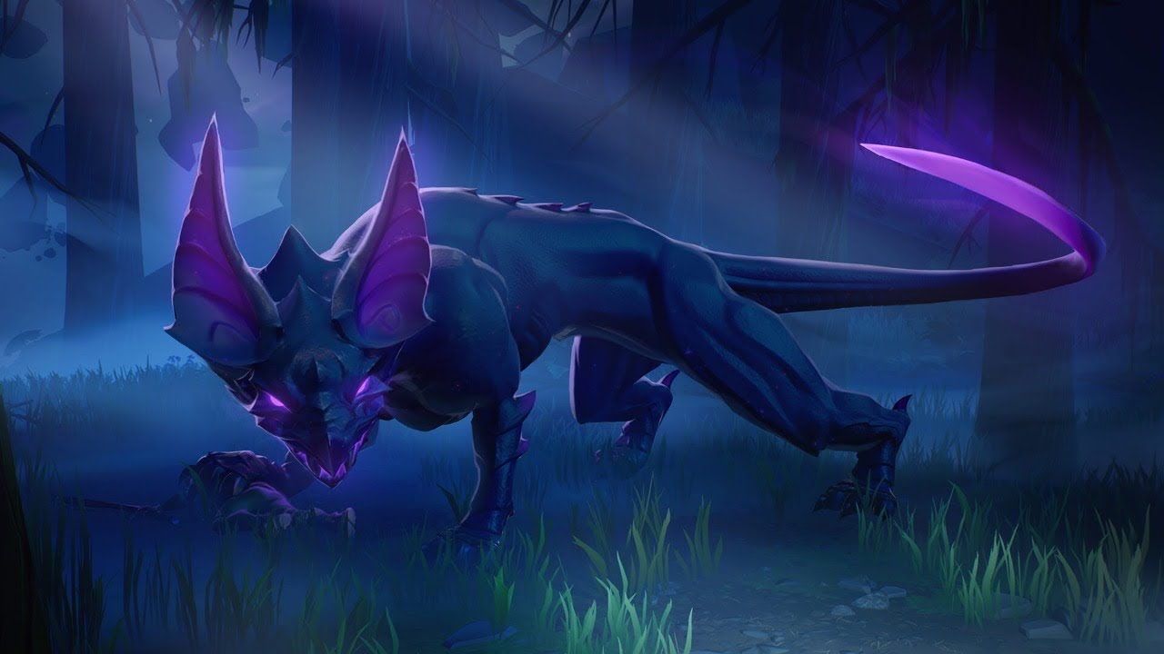 dauntless pc 2022 Update Dauntless #1 - Những Thủ Thuật, Mẹo Và Trang Bị Cho Người Mới Chơi!!!