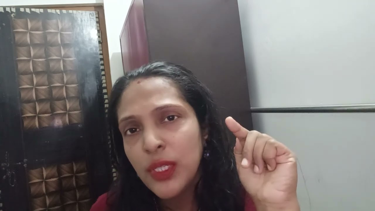 Parenting Experience 