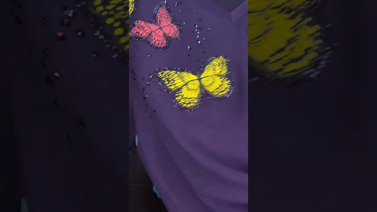 НОВИНКИ ТУРЦИЯ ВЕСНА ЛЕТО🔥89123881462 МАКС/ВАТСАП/ТЕЛЕГРАМ