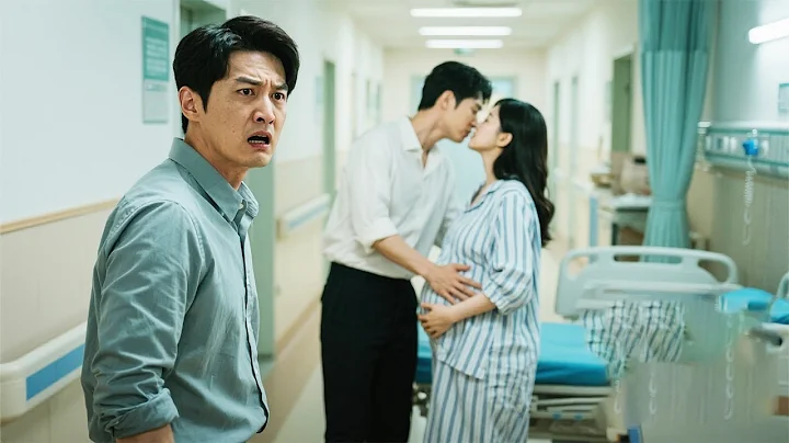 Dumped When My Wife Got Pregnant by Her Secretary,I Return as a Billionaire and the CEO Proposes!