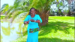 MWAKA HUU BY GLADYS MAYAKA ( VIDEO)