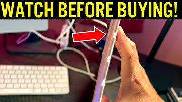 Best Budget Friendly Keyboard? Macally Ultra Slim USB Wired Computer Keyboard (Full Review)