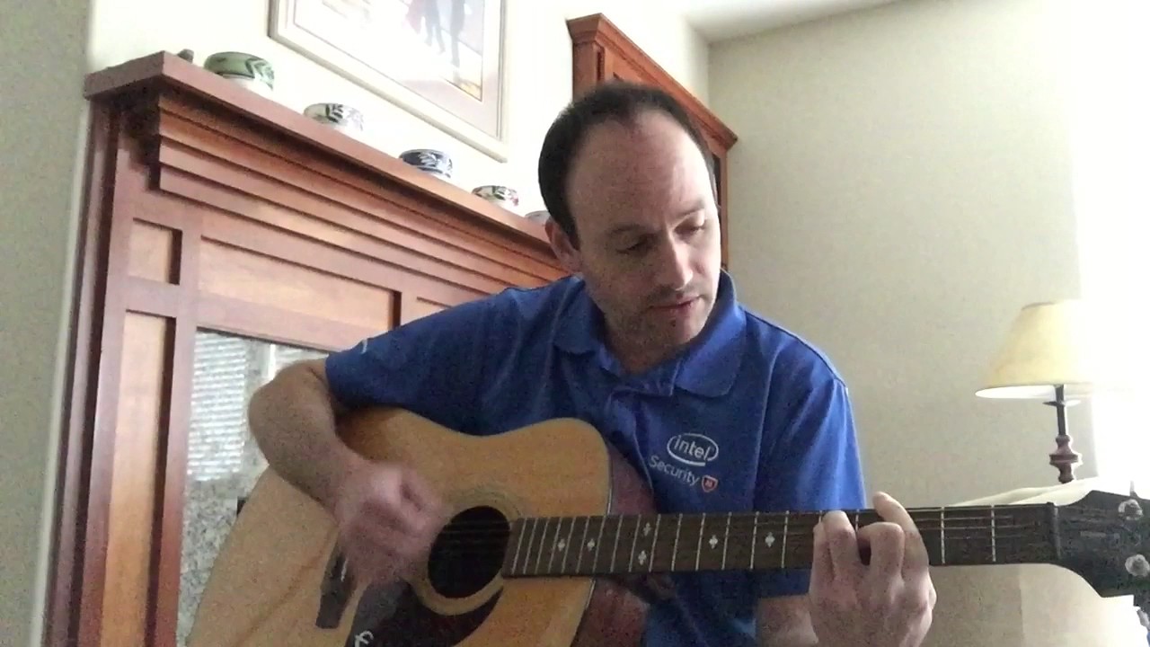 camera iphone 8 plus apk Call (original song)