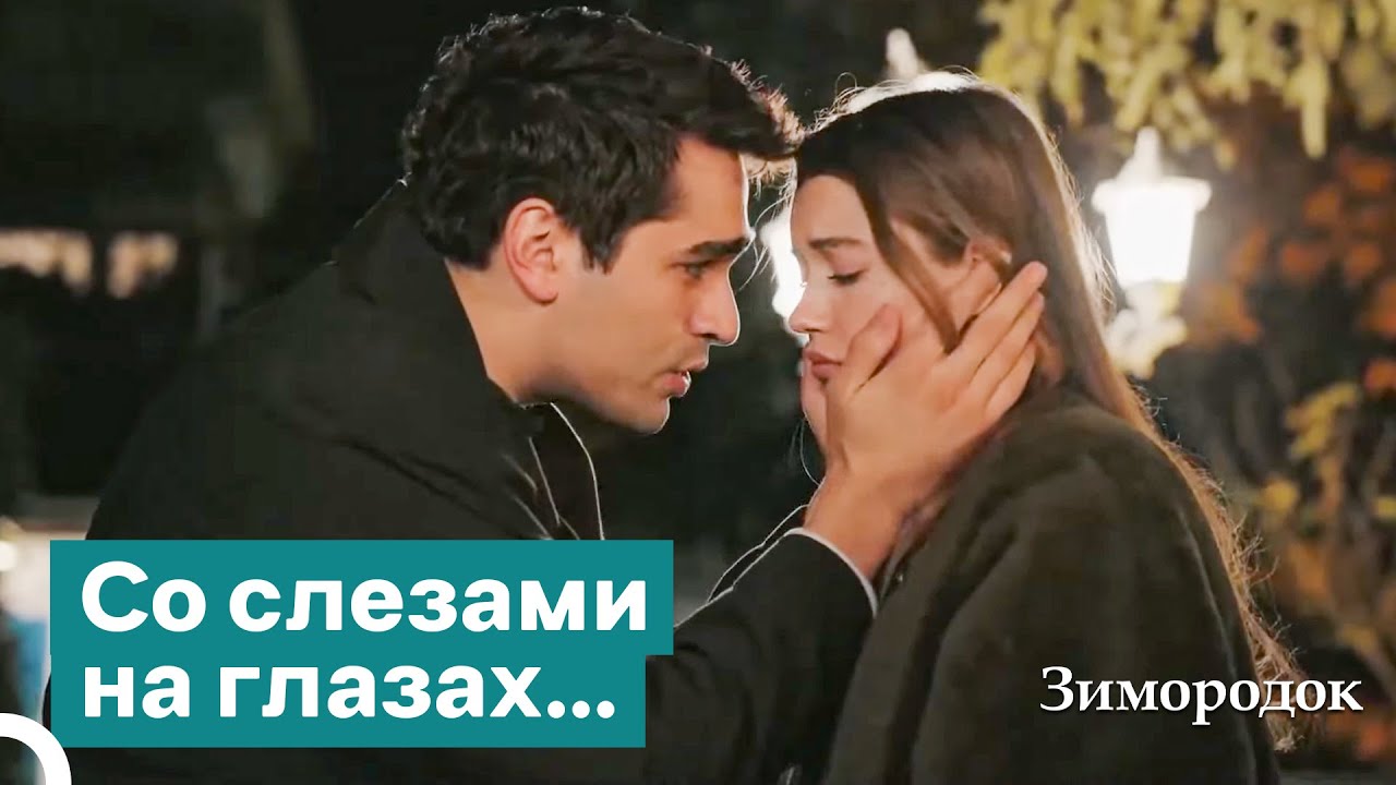 Когда придет время уходить, нужно уходить | Зимородок