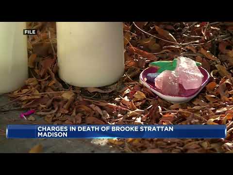 Madison Moore Leak: The Truth Revealed – You Won’t Believe This!